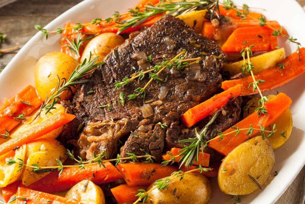 5 Life-Changing Cooking Techniques for Every Home Chef!