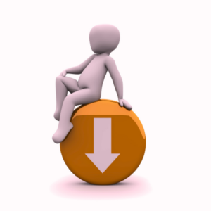 Free Digital Resources