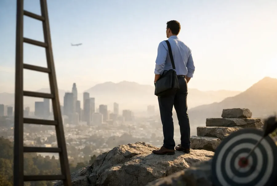Why Is Personal Development Important?