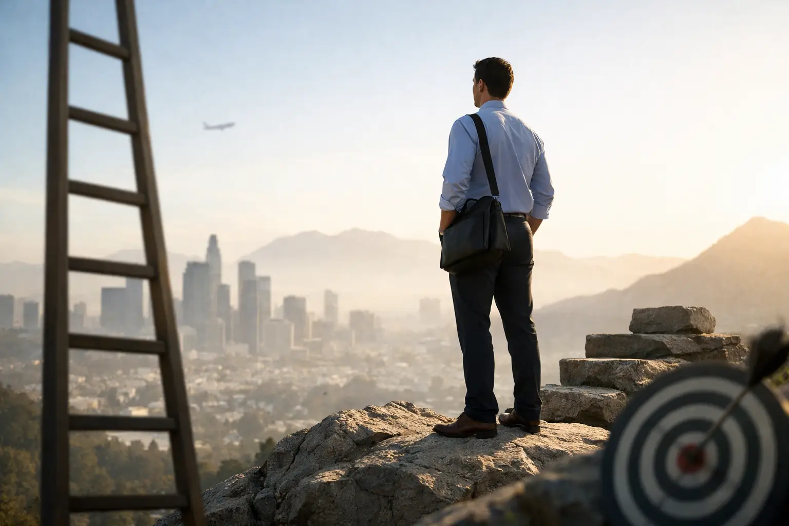 Why Is Personal Development Important?