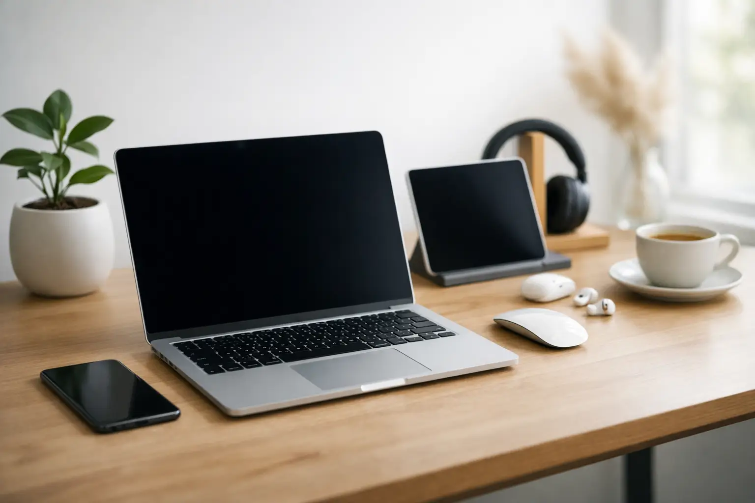 Uncluttering Your Life: Digital Minimalism Tools