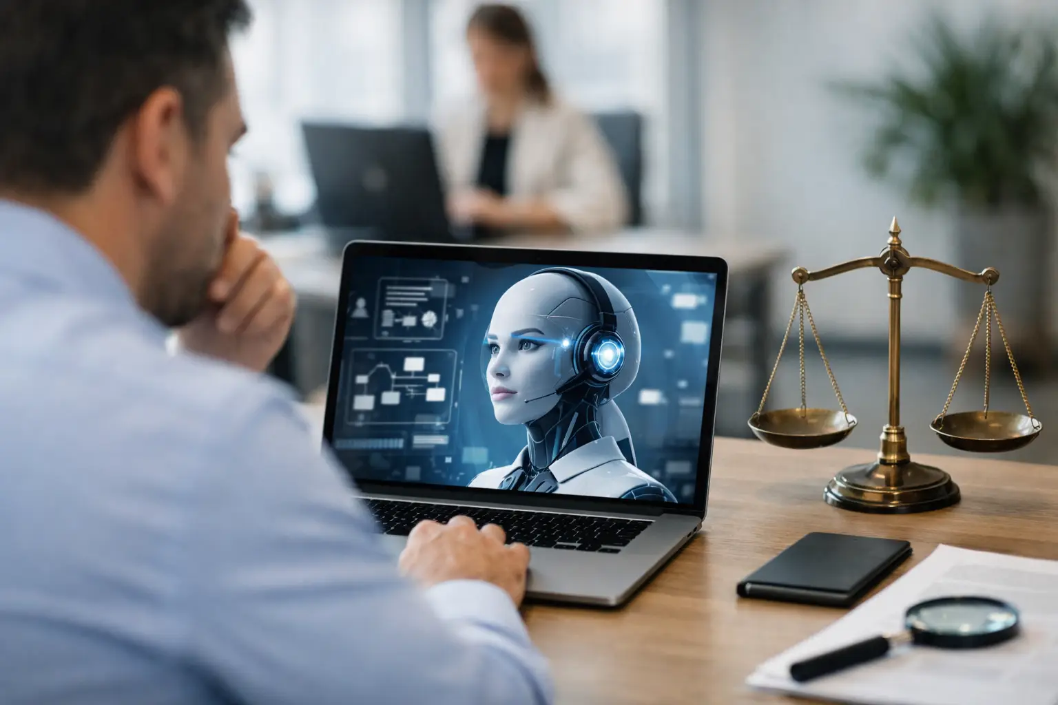 How to Evaluate AI Copilots Before They Cost You
