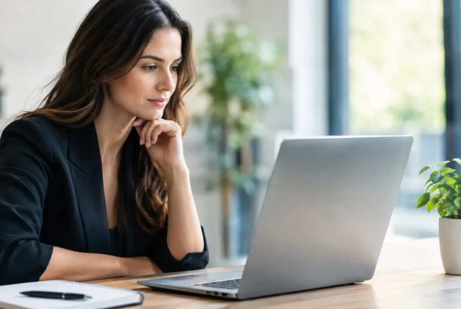 AI Search Trends That Will Change Your Traffic