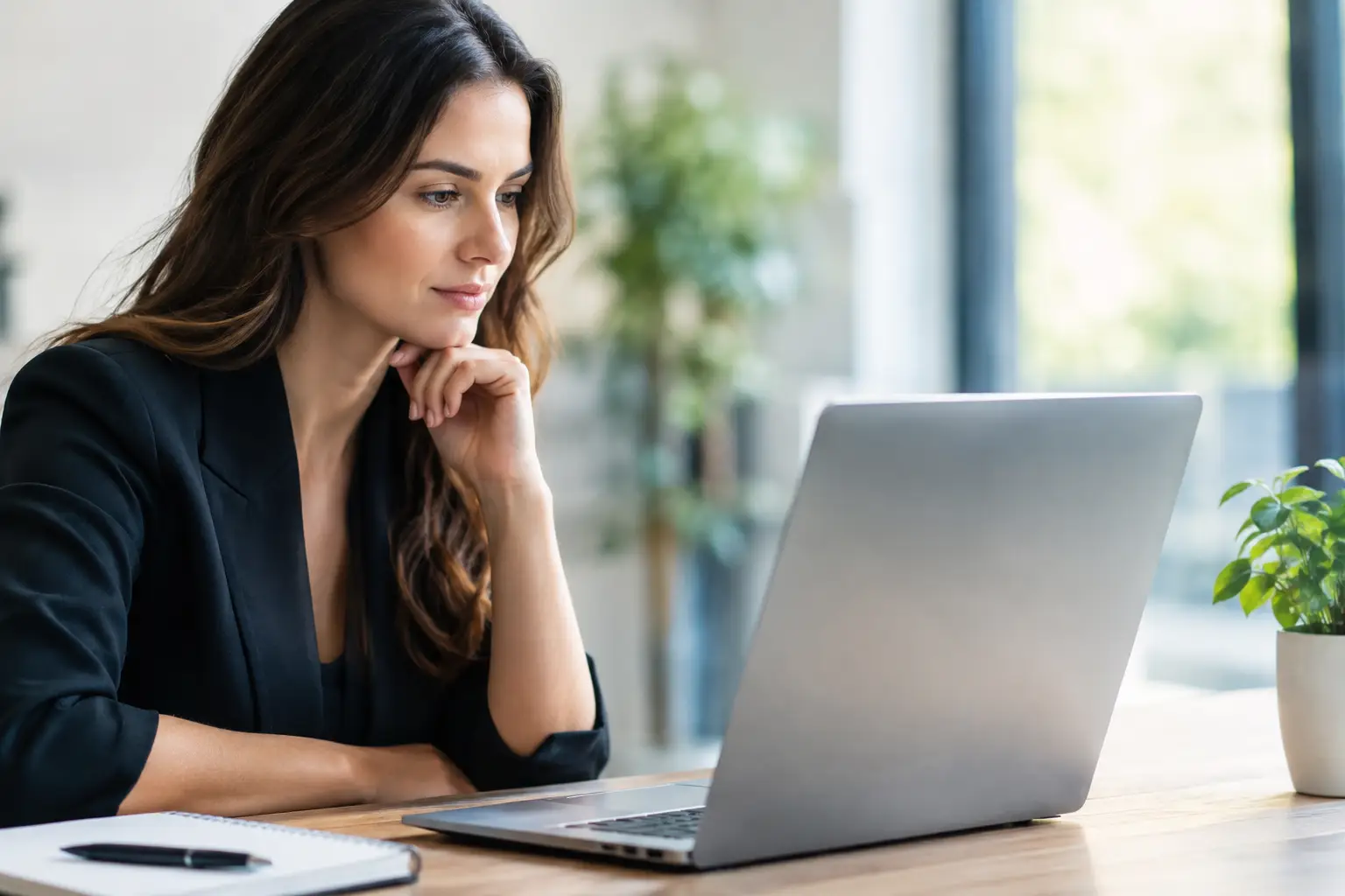 AI Search Trends That Will Change Your Traffic