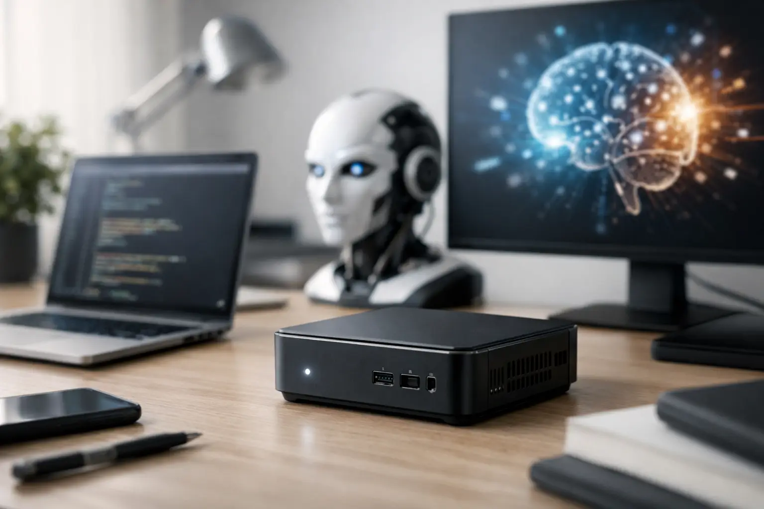 DeepSeek R1 Review for Real-World AI Workflows